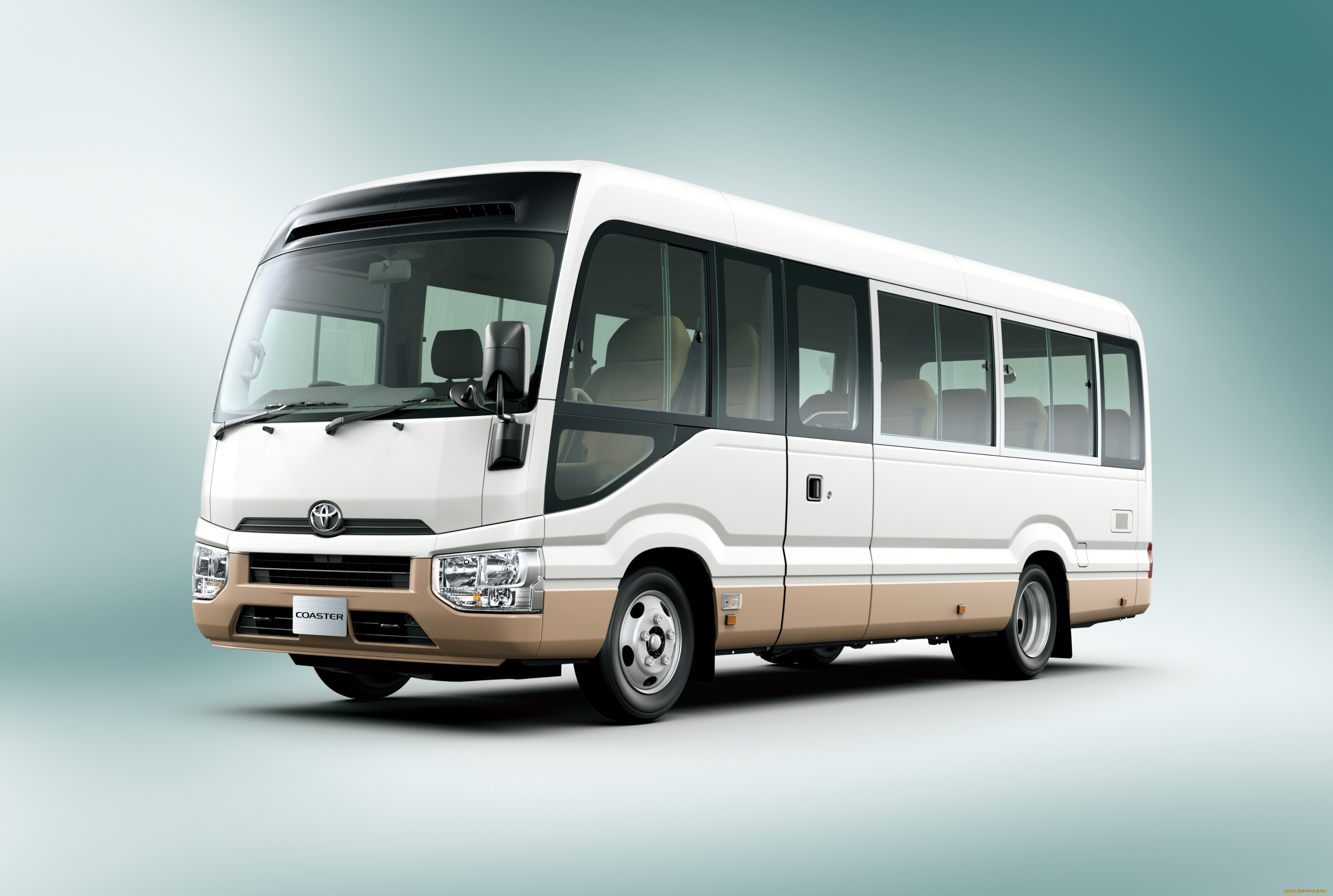 , , toyota